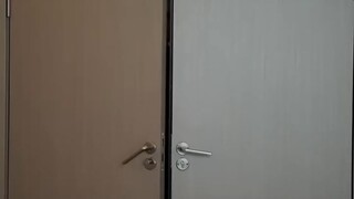 สาวเกิดใหม่ก็เอาให้สุด! ห้าเทพบุตรตัวท็อปตามจีบจนวุ่น! สลัดผู้ชายเลวทิ้ง เธอกลายเป็นราชินีสุดแกร่ง!