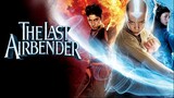 The Last Airbender in Movie