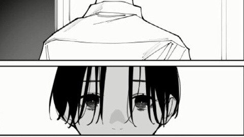 ถ้าตกหลุมรักแฟนสมัยเด็กฉันควรทำยังไง?