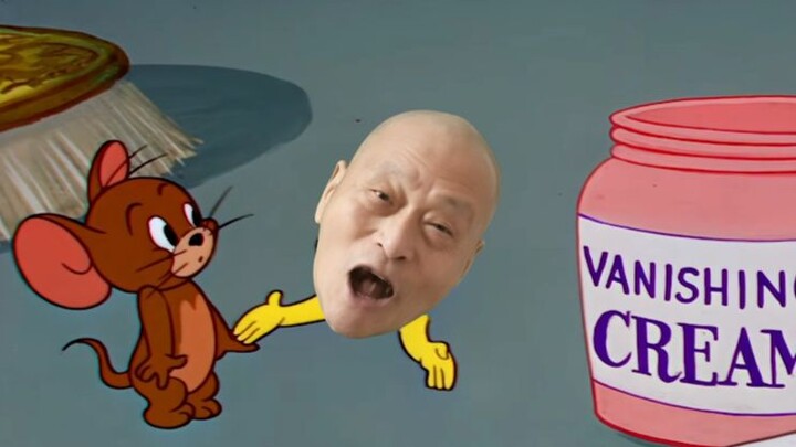【Li Wenya】【Folk Science TV】⚡Stick-Mother Li Wenya⚡