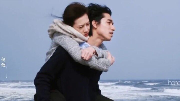 “โอกาสเกิดโรคคือหนึ่งในหมื่น… แต่ความรักที่ฉันมีให้เธอก็เท่ากัน” ไม่มีอะไรเจ็บปวดไปกว่าเรื่องจริงที่