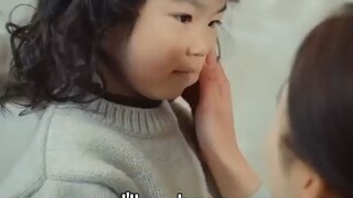 short drama