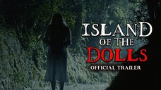 Island of the Dolls 2023 SUB INDO
