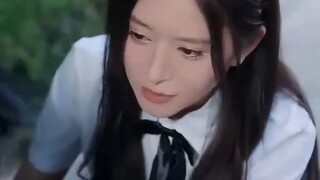Move On Dari Cinta Yang Sia-Sia