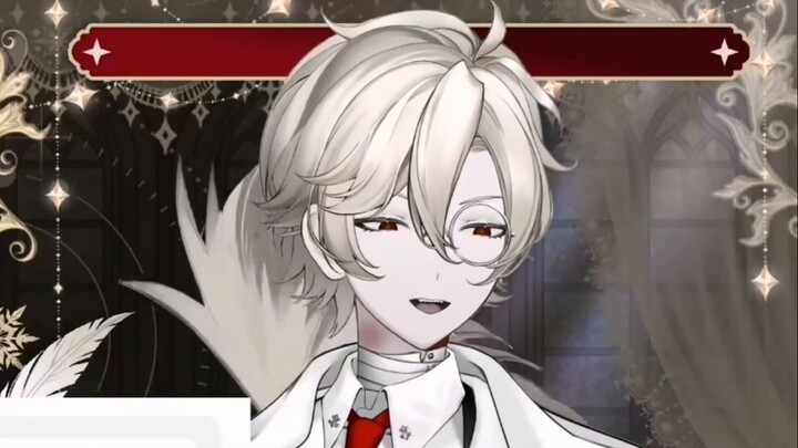 [Virtual Xiaosha] "อาจารย์และอาจารย์รู้จักกันได้อย่างไร?"