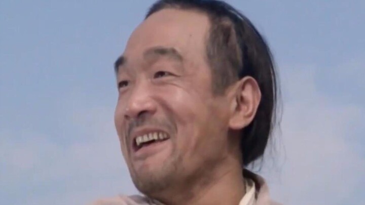 “บทพูดเมื่อหลายสิบปีก่อน ฟังตอนนี้ยังคงเสียดสีอยู่เลย!”