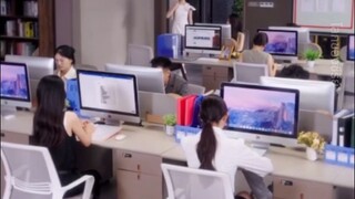 กุหลาบ ที่ไร้กรงรัก Part 1