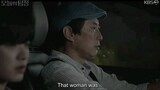 THE GHOST DETECTIVE EPISODE8
