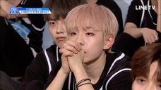 [ซับไทย] PRODUCE X 101 l EP.8 [10-10]
