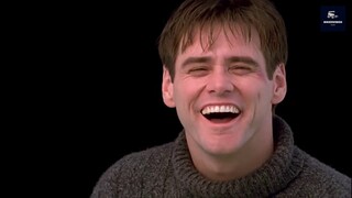 (สปอยหนัง)ชีวิตมหัศจรรย์ The truman show 1998