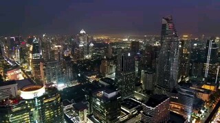 Poisonous Love Eps 06 Sub Indo