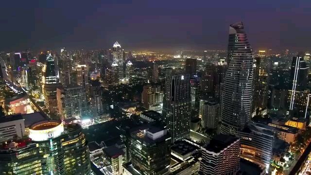 Poisonous Love Eps 06 Sub Indo