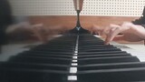 Pleasure of God | Full piano version