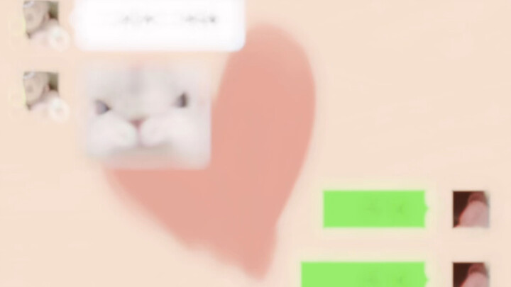 How about by the second...?