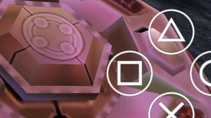 Oz 0 character plot strength ranking