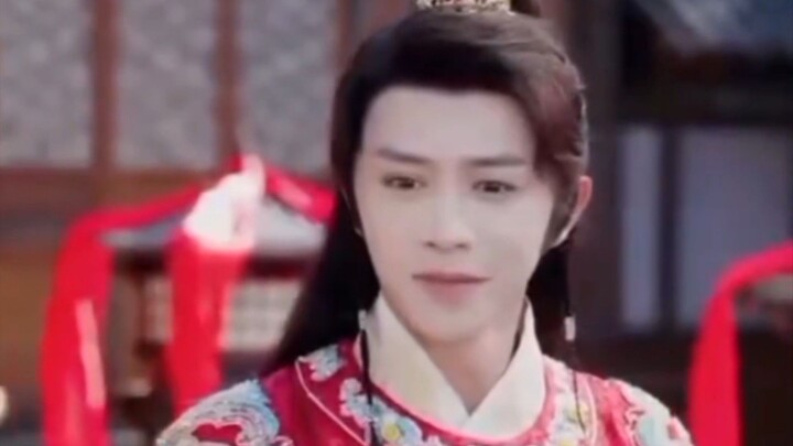 『WARUT』ฟางสิ่ง คุณชายตระกูลฟาง (พากย์ไทย)(เรื่องใหม่)#ติดตามเต็มเรื่อง