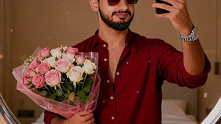 humare baad mehfil