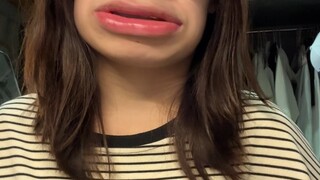 A brief discussion on the benefits of following the weekly update of "The Phone Call Now"