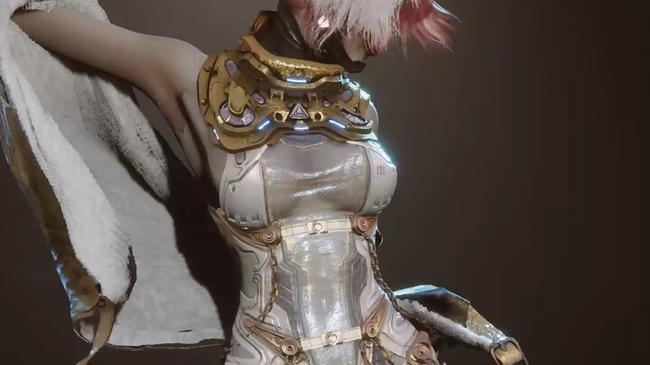 Vacation’s over～ [Hot Keyword Series_Standard Ending]