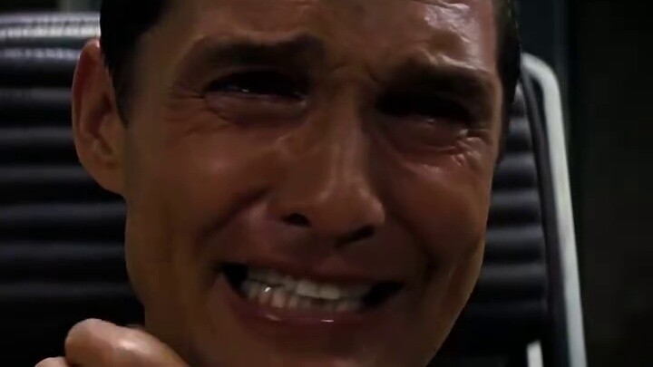 "Those unforgettable tear-jerking scenes in film history"