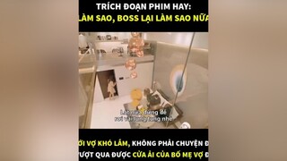 Cưới vợ khó lắm, không phải chuyện đùa tiktok gioitreviet mereviewphim