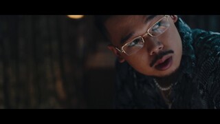 FIIXD - ไม่มีเธอ ft. F.HERO & POK MINDSET (Official Video)