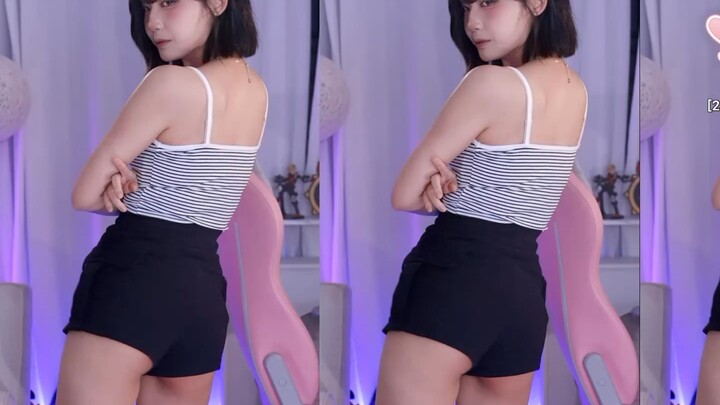 〖golaniyule 〗【الكلب蘭】 مقطع مباشر