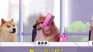 Current State of E-commerce After-sales Service