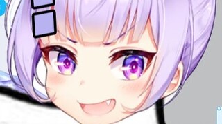 [ภาพยนตร์แมวโง่] ชิงเย่ต้องการเปิดกล่องของฉันเหรอ?