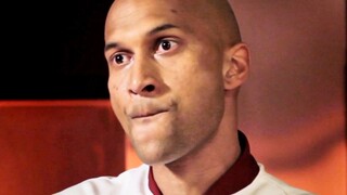 基和皮尔名场面~