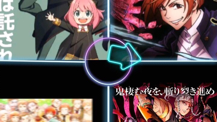 ห้องเรียนลอบสังหาร