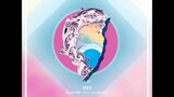 [MASHUP] 빅스 (VIXX) - 다이너마이트 (Dynamite) (EXO / Love Me Right Remix.)