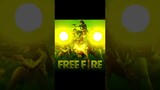 who miss old free fire friends #shortsfeed #shortsviral #trending #trendingshorts #free