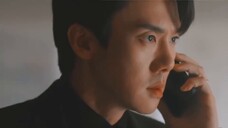 Khóc 🥹 Mỗi người dùng cách riêng của mình để bảo vệ nhau ~ Con mèo và kẻ xấu cùng chết, oooooooooooo
