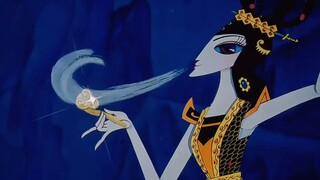 如意如意，按我心意，快快显灵
