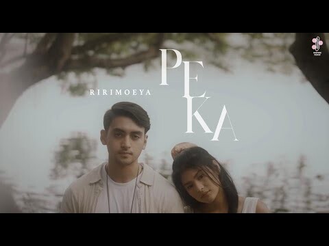 RiriMoeya - Peka (Official Music Video)
