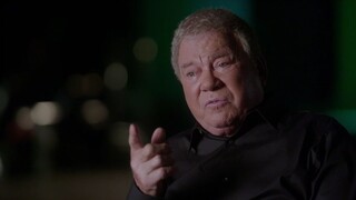 You.Can.Call.Me.Bill.2023.720p