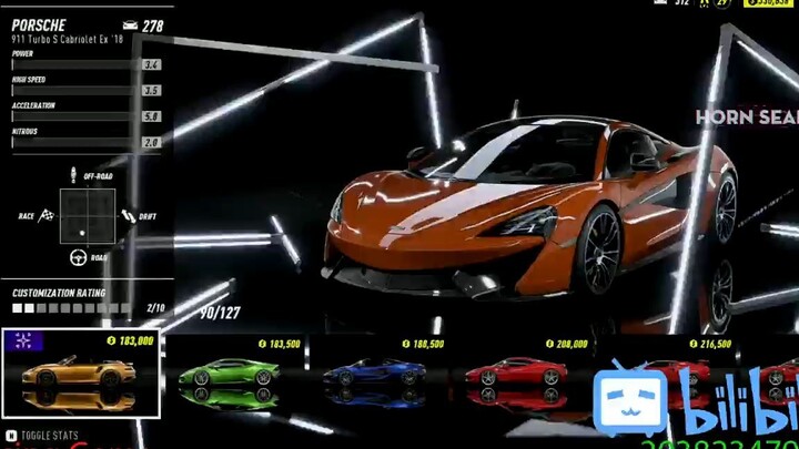 Bao giờ mới có tiền mua mấy con này ngoài đời nhỉ #game