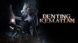 DENTING KEMATIAN (2020) Film horor indonesia