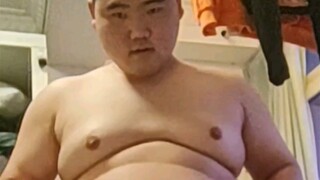คนอ้วนต้องมีความมุ่งมั่นขนาดไหนถึงจะสู้กลับได้?