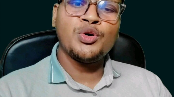 লাল মনিরহাট সীমান্তে আবারো বিএসএস এর গু লি। বাংলাদেশী নি ' হ ত।