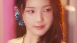 Đoạn giới thiệu đầu tay của nhóm nhạc nữ mới Hearts2Hearts của SM đã được phát hành