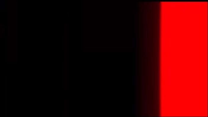 los casagrande la pelicula creditos de doblaje en el mundo netflix