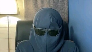 【fort peat】Tưởng chừng bình thường vô vị, nhưng chỉ thoáng nhìn đã thấy quá đẹp