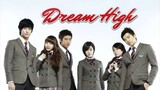Dream High (Episode 9) with English Sub