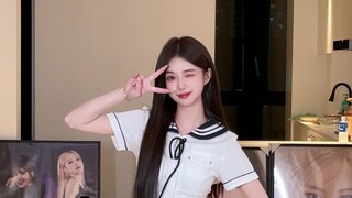 การเชื่อมต่อที่ไร้รอยต่อ ชุดของการโกหก กลุ่มดาว