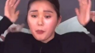 When the northern side attacks, you can join the party just by watching this video.