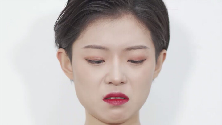 If you’re taking a screenshot in the middle of this, I’m begging you—be kind.