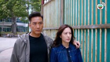 Biệt Đội Tàng Hình EP 18 [Sub Việt]
