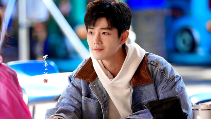 Thất nghiệp là cách chữa trị thẩm mỹ tốt nhất cho đàn ông. Tôi không ngờ rằng sau khi mất việc, tôi 